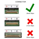 matryca-14-lenovo-thinkpad-e14-gen-2-ips-fhd