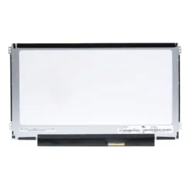 nowa-matryca-do-acer-aspire-one-ao753