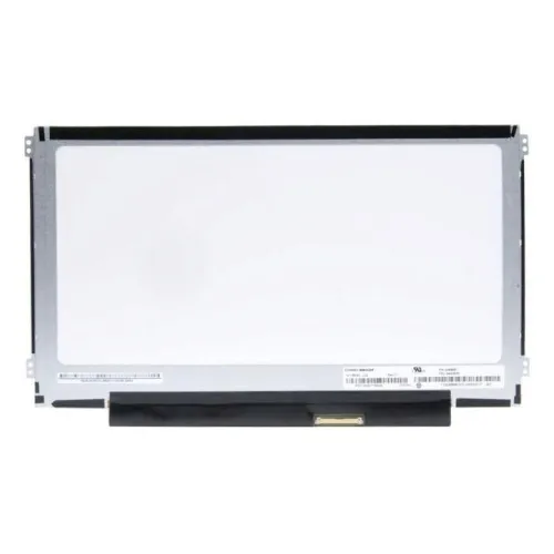 nowa-matryca-do-asus-u24e