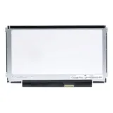 nowa-matryca-do-asus-u24e