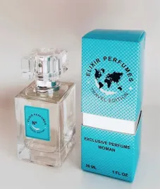 elixir-30ml-d45-inspirowany-gucci-bamboo