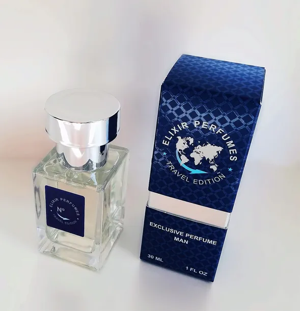 elixir-30ml-m37-inspirowany-ysl-m7