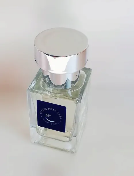 elixir-30ml-m37-inspirowany-ysl-m7-stan-nowy