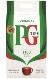 herbata-angielska-czarna-ekspresowa-pg-tips-1100-torebek-22-kg