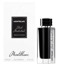 mont-blanc-black-meisterstuck-edp-125ml