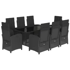 zestaw-mebli-ogrodowych-rattan-pe-6-2-1-czarny-190x80-cm