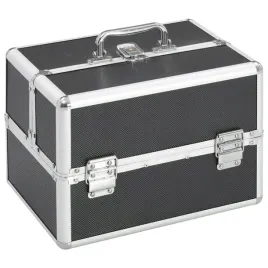 kuferek-na-kosmetyki-22-x-30-x-21-cm-rozowy-aluminiowy
