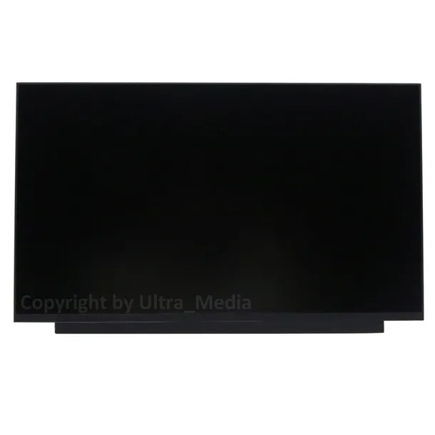 matryca-ekran-fullhd-hp-pavilion-15-ec0017nw