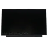 matryca-ekran-fullhd-hp-pavilion-15-ec0017nw