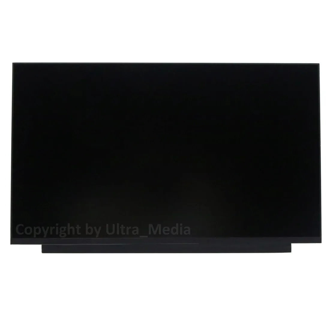 matryca-ekran-fullhd-hp-pavilion-15-ec0017nw