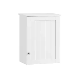 szafka-wiszaca-jednodrzwiowa-bialy-40x23x52cm-klasyczny-bzr19-w