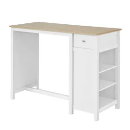 wyspa-kuchenna-barowy-stol-wysoki-z-polkami-szuflada-mdf-120x55x90-cm