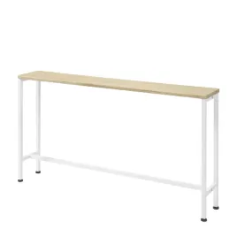 konsola-jasny-dab-120x20x65cm-przemyslowy-fsb19-z