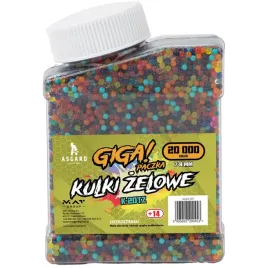 kulki-wodne-zelowe-do-karabinu-pistoletu-hydrozel-20000szt-7-8mm-kolorowe