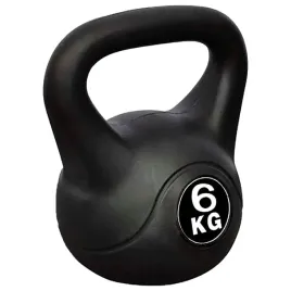 odwaznik-kulowy-giria-6-kg