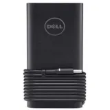 nowy-oryginal-ladowarka-130w-do-dell-precision-5530