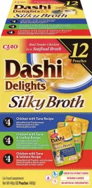inaba-ciao-broth-karma-uzupelniajaca-dla-kota-bulion-o-smaku-kurczaka-lo