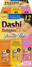 inaba-ciao-dashi-delights-delicate-flakes-karma-uzupelniajaca-dla-kota-o-s