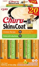 inaba-churu-skin-and-coat-dla-kota-o-smaku-kurczaka