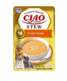 inaba-cat-ciao-entree-stew-kremowa-potrawka-dla-kota-o-smaku-kurczaka-40
