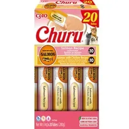 inaba-churu-mix-przysmakow-dla-kota-o-smaku-lososia-i-lososia-z-kurczakie