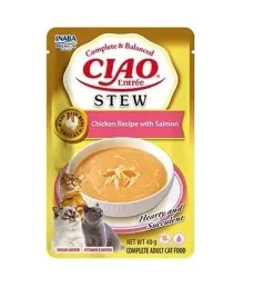 inaba-cat-ciao-stew-kremowa-potrawka-dla-kota-o-smaku-kurczaka-i-lososia