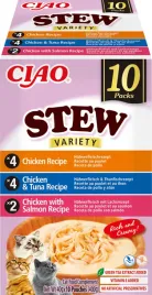 inaba-ciao-stew-karma-uzupelniajaca-dla-kota-o-smaku-kurczaka-kurczaka-i