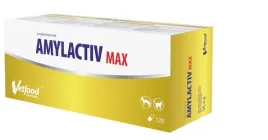 vetfood-amylactiv-max-120-kapsulek