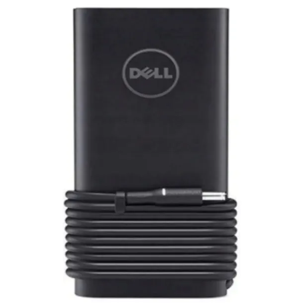 nowy-oryginal-ladowarka-130w-do-dell-vostro-3568