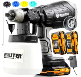 pistolet-do-malowania-lakierniczy-5-dysz-700-ml-min-agregat-malarski-mp0027