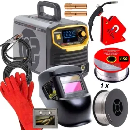 spawarka-inwerterowa-igbt-mig-flux-mma-migomat-gotowy-zestaw-do-pracy-0129