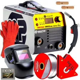 spawarka-migomat-inwerterowa-gotowy-zestaw-do-pracy-0128-igbt-mig-flux-mma