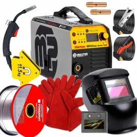 spawarka-inwerterowa-igbt-mig-flux-mma-migomat-gotowy-zestaw-do-pracy-0128