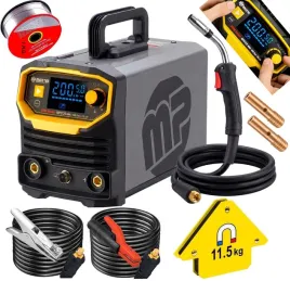 migomat-spawarka-inwerterowa-synergy-igbt-mig-flux-mma-drut-1-kg-katownik
