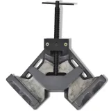 imadlo-katowe-reczne-115-mm-stan-nowy