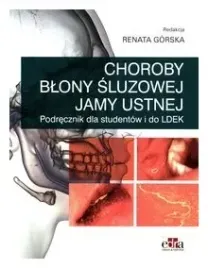 choroby-blony-sluzowej-jamy-ustnej-podrecznik