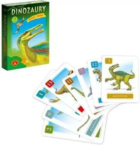 dinozaury-karty-piotrus-alexander-stan-nowy