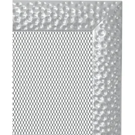 kratka-wentylacyjna-venus-22x45-niklowana