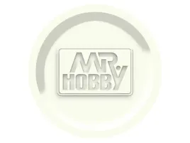 farba-akrylowa-mr-color-gray-fs36622-semi-gloss-c311-mr-hobby