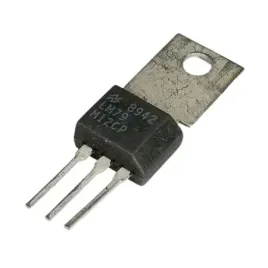 lm79m12cp-stabilizator-12v-05a-to202-national-3szt