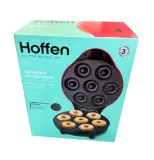 hoffen-opiekacz-do-donatow