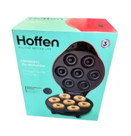 hoffen-opiekacz-do-donatow