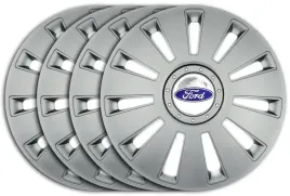 kolpaki-15-do-ford-focus-kuga-fiesta-escort-svs