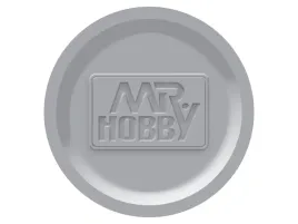 farba-akrylowa-mr-color-gray-fs36270-semi-gloss-c306-mr-hobby