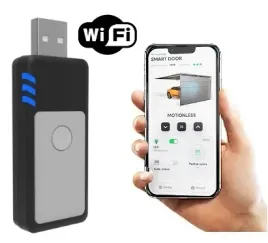 sterowanie-telefonem-napedy-hato-silent-usb-wifi-centrala