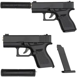 pistolet-na-kulki-plastikowe-6mm-asg-imitacja-replika-pk-c43-1