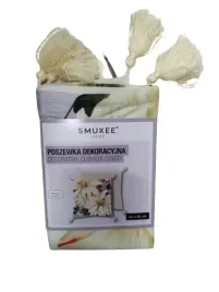 poszewka-dekoracyjna-kwiaty-45cmx45cm-pa1373