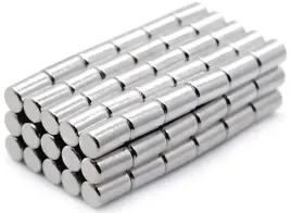 magnes-neodymowy-walcowy-magnesy-4x6mm-100-szt