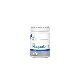 vetexpert-plaqueoff-20g-ograniczajacy-tworzenia-sie-plytki-nazebnej