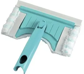 myjka-lazienkowa-leifheit-41701-micro-duo
